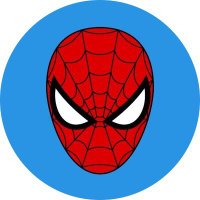 Spider-Man (@nycwallcrawlerr) 's Twitter Profile
