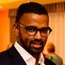 Mr Saruban Pasu (@eyedocpasu) Twitter profile photo Mr Saruban Pasu (@eyedocpasu) Twitter profile photo