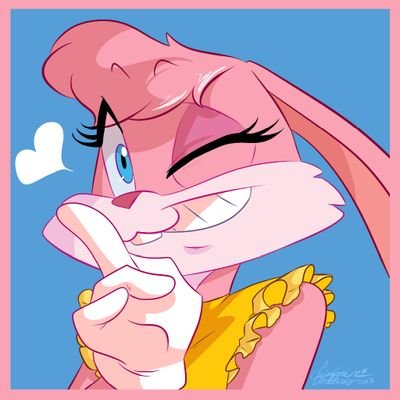 RoxysSecrets🔞💛さんのプロフィール画像