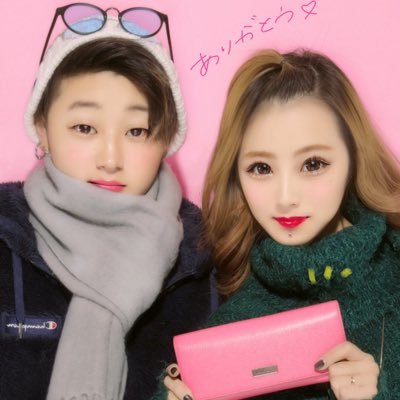 きりこた Kt05kr Twitter