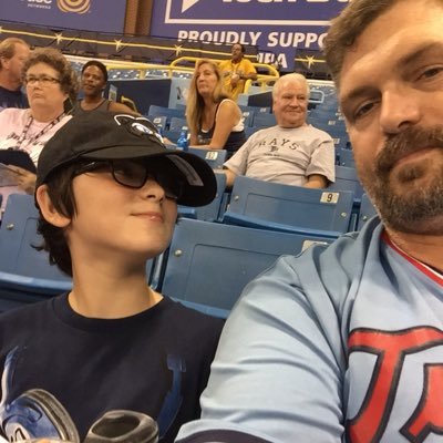 Exdoc4ever's profile picture. broken-hearted father, lost soul, I’m the one who was never found