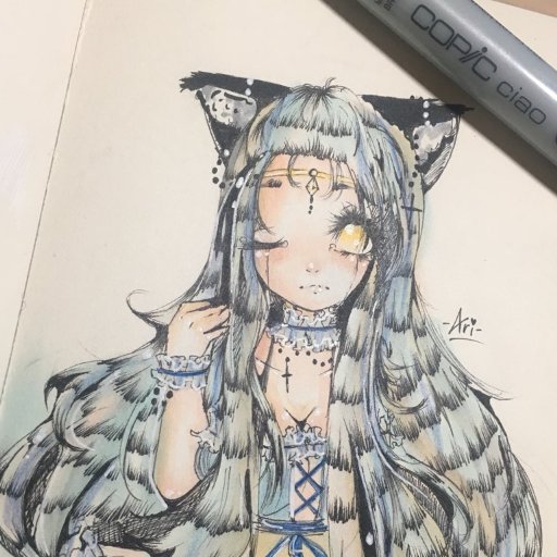 COMPTE MORTさんのプロフィール画像