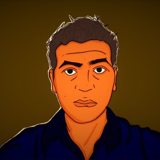 excinico's profile picture. Yo creo que quello chi sono kann nicht be described com palavras.