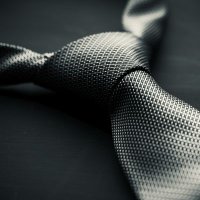 CTango (@ctango8450) 's Twitter Profile