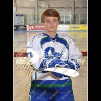 Jackson Lyons (@jacksonlyons7) 's Twitter Profile