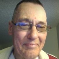Rick Herring (@soolutions96) 's Twitter Profile