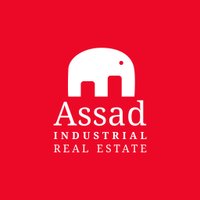 Assad Industrial(@AssadIndustrial) 's Twitter Profile Photo