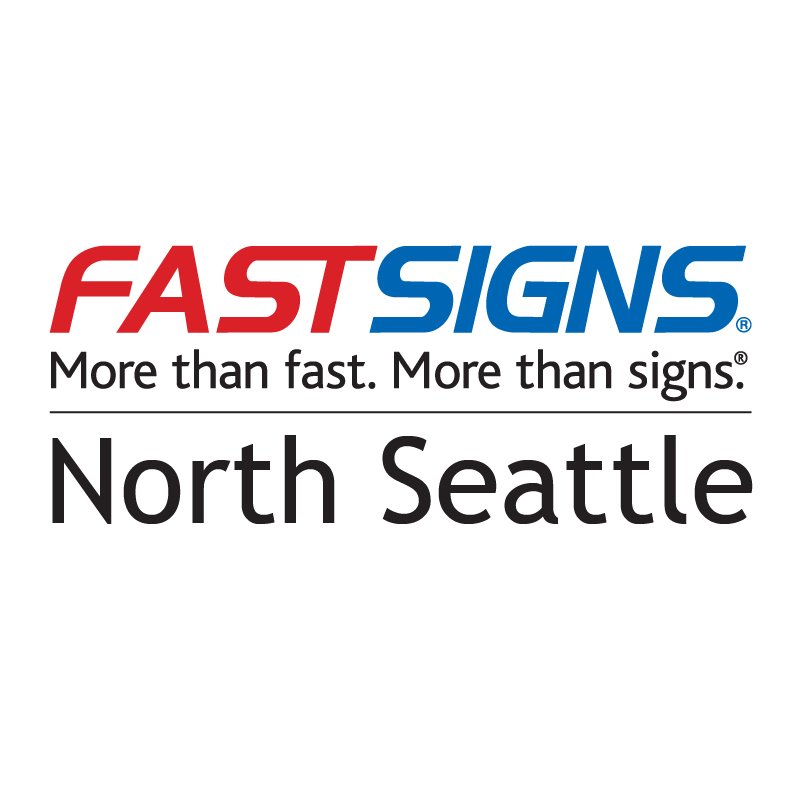 FASTSIGNS 253