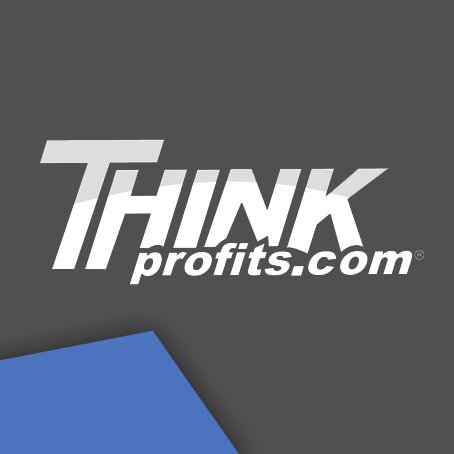 Think Profits.com Inc.