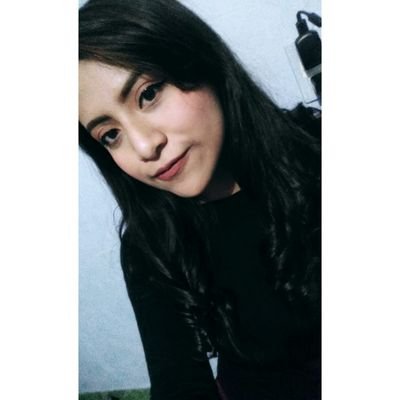 andyandrade_c's profile picture. Bautister, 11:14 Siempre Juntos.
XXII-V-XVI 
Me siguen:
Donovan 11:11 22/08/16||
Juan Pablo Jaramillo 29/08/16