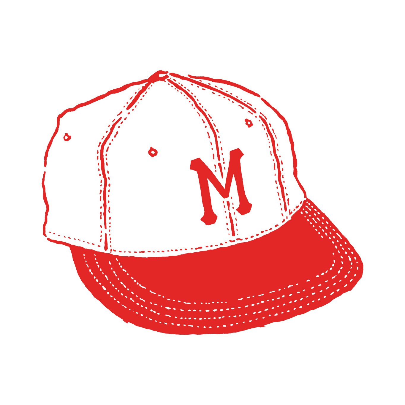 manyhatsendvrs's profile picture. enabling artists of all shapes and sizes the freedom to better leverage their art and creations into a sustainable longterm endeavor.