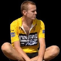 Václav Hendrych (@vasekpasek32) 's Twitter Profile