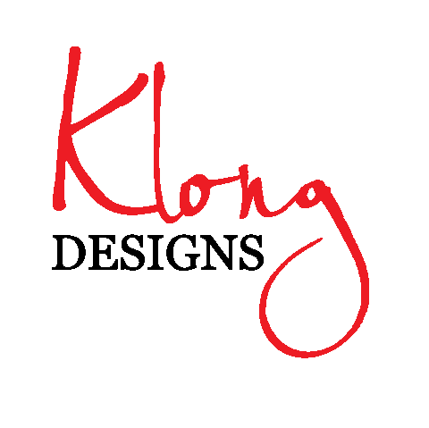 A web/graphic designer working in both front end design & back end coding (CSS, php, mySQL, html and javascript). I also work with WordPress themes and code.