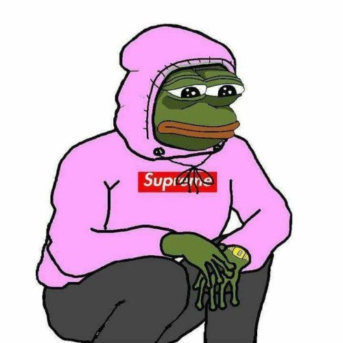 i_Like_YuB's profile picture. i am simple. i like Yub and only follow YuB..... Maybe.