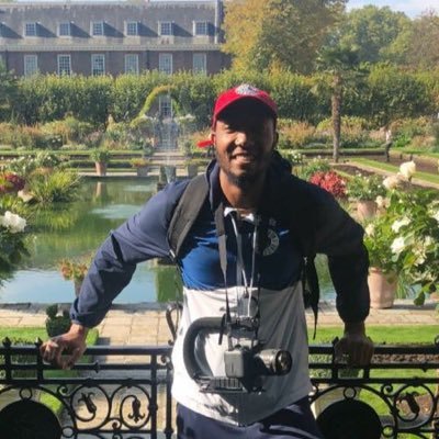 #LongLiveStew @dc__fitness 💪🏾🏋🏾♀️🍴🏃🏾♂️ | Acta Non Verba | Follow my Journey | Faith, Consistency, and Self Discipline are 🔑 1 Samuel 17