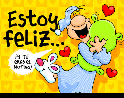 lababy_bella's profile picture. 