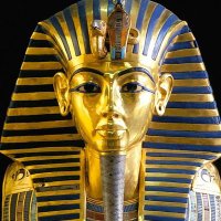 Tutankhamun (@rileyarnie) 's Twitter Profile Photo Tutankhamun (@rileyarnie) 's Twitter Profile Photo