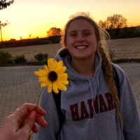 Cassidy Bargell (@cassiiii14) 's Twitter Profile