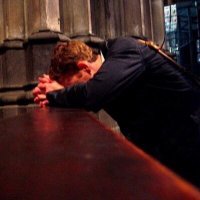 The Last Badasstion (@lastbadasstion) 's Twitter Profile Photo The Last Badasstion (@lastbadasstion) 's Twitter Profile Photo