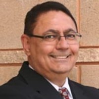 Robert Canright (@robertcanright) 's Twitter Profile
