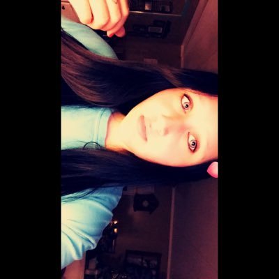 April 3,2018💙 September 18,2018🥰 Insta📱:brianna.903 Snap👻:briannawillard8
