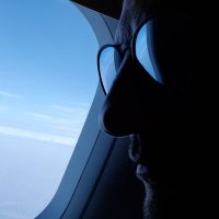 Paolo Gellano (@paologellano2) 's Twitter Profile