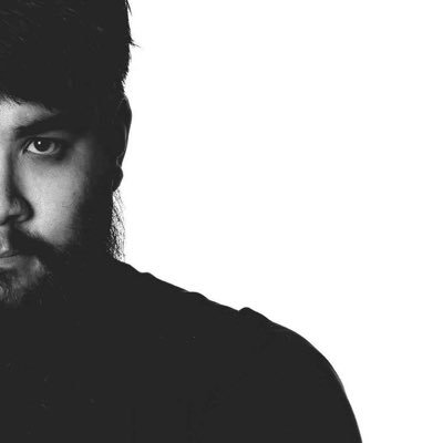 mbrondiphoto's profile picture. Sliding doors.