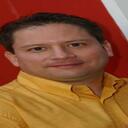 Ivan Casas - @iecasas - Twitter