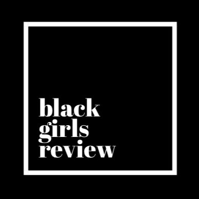 A space for black girls to talk about, review and recommend skin, hair and beauty products!

App and site coming soon!