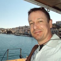 Johnson Webb (@johnsonwebb6) 's Twitter Profile