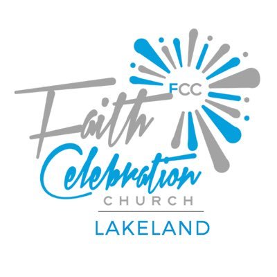 FCCLakeland's profile picture. We Love God & People. We walk in Faith & Reject Fear. We are Equipping the Saints. 1010 Olive Street Lakeland, FL