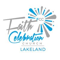Faith Celebration(@FCCLakeland) 's Twitter Profile Photo