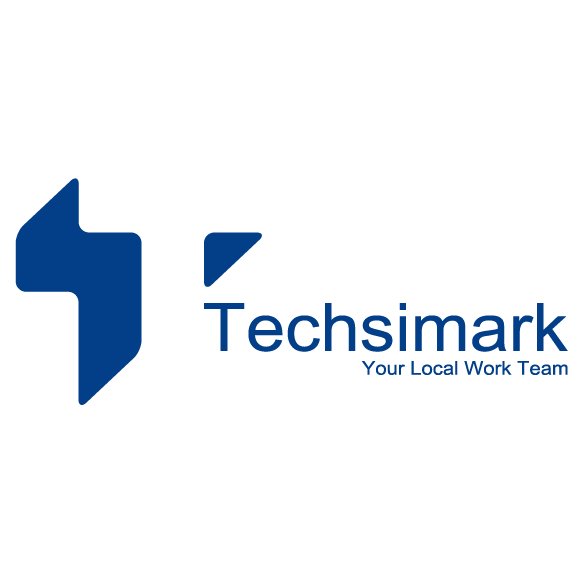 techsimark's profile picture. Distribución de productos de alta tecnología en las áreas de Automatización Industrial, IIoT, Telemática y Telecomunicaciones.
