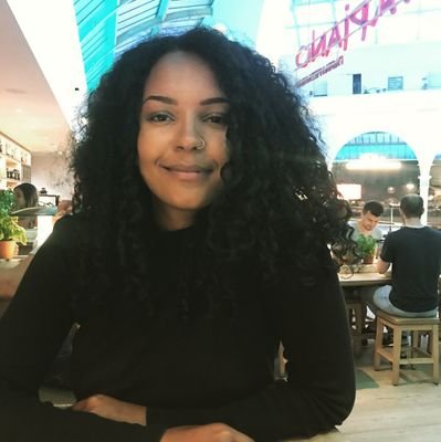 Hannah_Leemur's profile picture. 