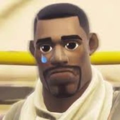 qarpit's profile picture. 14// Non-claw Player// Looking for a team//Upcoming pro 💯