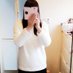 MtFみずき (@mtfmizuki) Twitter profile photo MtFみずき (@mtfmizuki) Twitter profile photo