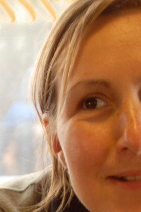 m_besora's profile picture. arquitecta, alcaldessa de Capolat