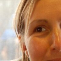 Mireia Besora (@m_besora) 's Twitter Profile