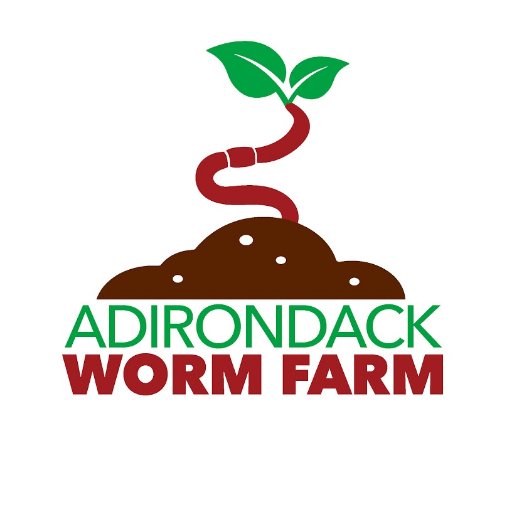 We use worms to produce all-natural fertilizer, and help residents lower their carbon footprint through curbside composting in the Glens Falls NY area.