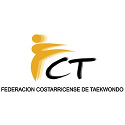 Federación Costarricense de Taekwondo