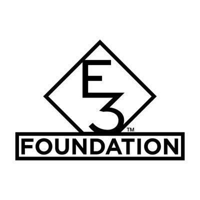 The E3 Ranch Foundation commits to put God’s love into action by serving and helping those in need.

For more information:
foundation@e3gives.org