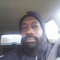 jerry jackson (@jd_220) 's Twitter Profile