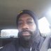 jerry jackson (@jd_220) Twitter profile photo jerry jackson (@jd_220) Twitter profile photo