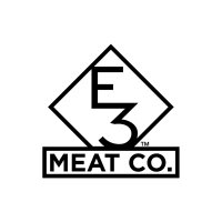 E3 Meat Company(@E3Meat) 's Twitter Profile Photo