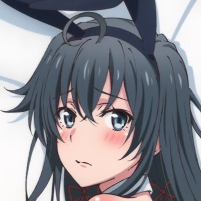 ポムちゃん[アニメ垢]さんのプロフィール画像