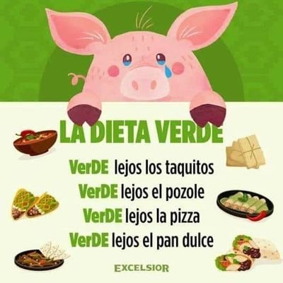 Adrian84318634's profile picture. 