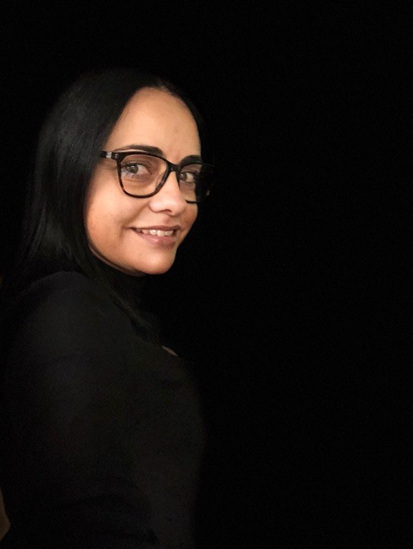 Sitecore enthusiast, helping marketers embrace new digital technology to become empowered individuals 😎