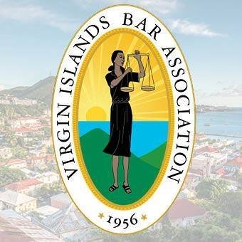 The Virgin Islands Bar Association (