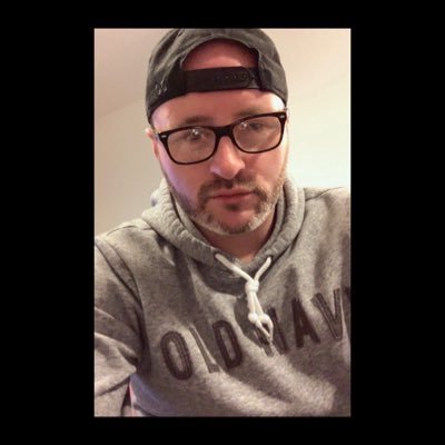 JohnPaterson_'s profile picture. 