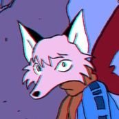 Kay Fedewa (@thezebrafox) 's Twitter Profile